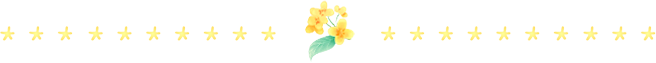 周習(xí)紀(jì)實(shí)文學(xué)《碧海金灘北戴河》出版發(fā)行 周習(xí)紀(jì)實(shí)文學(xué)《碧海金灘北戴河》出版發(fā)行