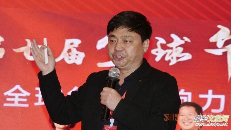 視頻:軍神碳?xì)渖锟萍吉毤夜诿澳悄晡覀冊卩l(xiāng)下-村支書講述共同富裕的故事”論壇 視頻:軍神碳?xì)渖锟萍吉毤夜诿澳悄晡覀冊卩l(xiāng)下-村支書講述共同富裕的故事”論壇