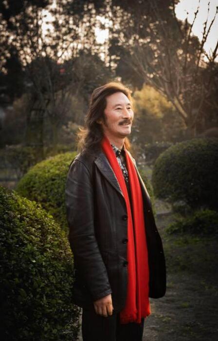 不忘初心 砥礪前行 不忘初心 砥礪前行