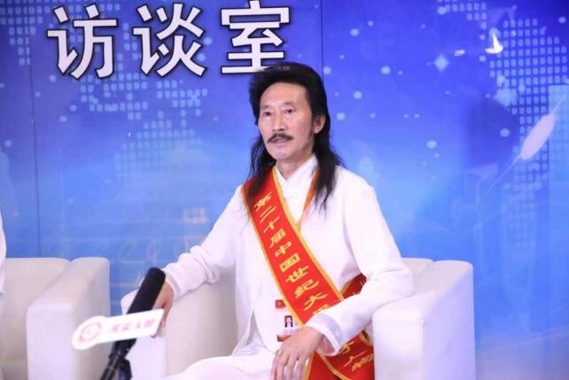 不忘初心 砥礪前行 不忘初心 砥礪前行