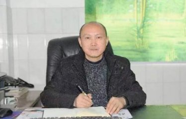 (ni) (chung)ꖹУ@