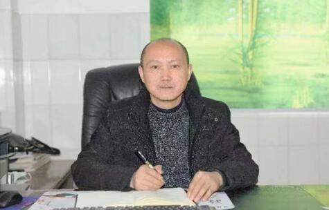 (ni) (chung)ꖹУ@