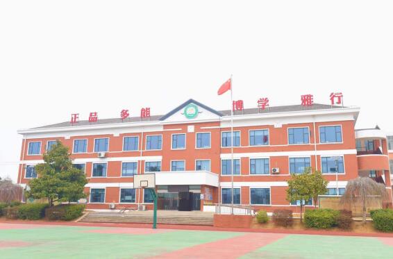 深化德育內(nèi)涵 創(chuàng)建陽光校園 深化德育內(nèi)涵 創(chuàng)建陽光校園