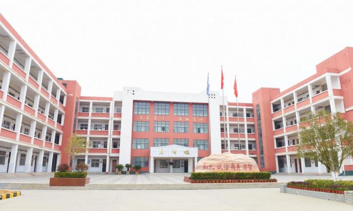 創(chuàng)建藝術(shù)特色學(xué)校 促進(jìn)學(xué)生健康成長(zhǎng) 創(chuàng)建藝術(shù)特色學(xué)校 促進(jìn)學(xué)生健康成長(zhǎng)