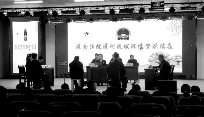 江蘇灌南縣中小學(xué)素質(zhì)教育基地:播種綠色 擁抱未來 江蘇灌南縣中小學(xué)素質(zhì)教育基地:播種綠色 擁抱未來