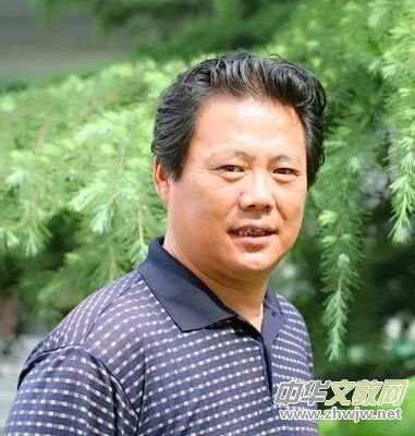 書畫名家白光作品——以書入畫 詩化丹青 書畫名家白光作品——以書入畫 詩化丹青