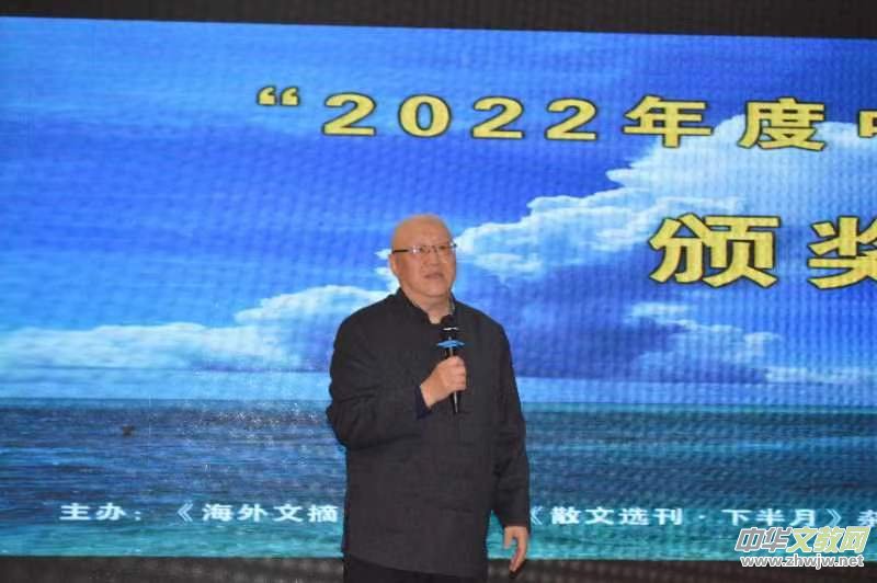 2022Їɢھ_