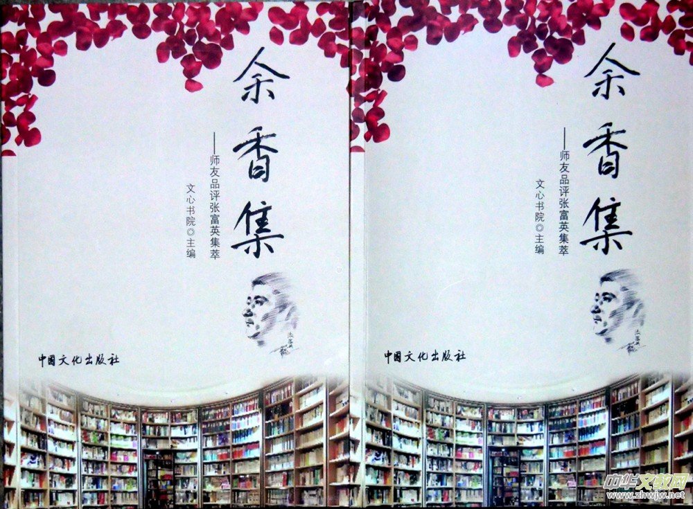 ī퍡-ҏӢW