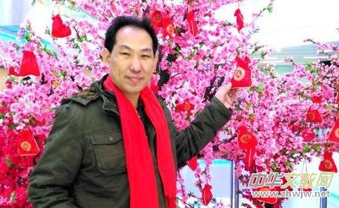 笑琰攝影:春日又花開(kāi) 鳥(niǎo)兒鳴綠柳 笑琰攝影:春日又花開(kāi) 鳥(niǎo)兒鳴綠柳