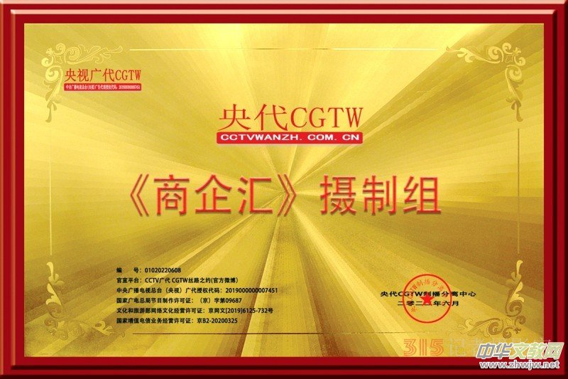 CCTVV桶RzƽMhչֱ䛲