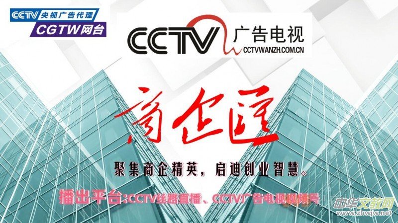 CCTVV桶RzƽMhչֱ䛲