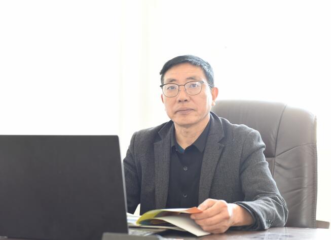營造廉潔氛圍 建設(shè)廉政校園 營造廉潔氛圍 建設(shè)廉政校園