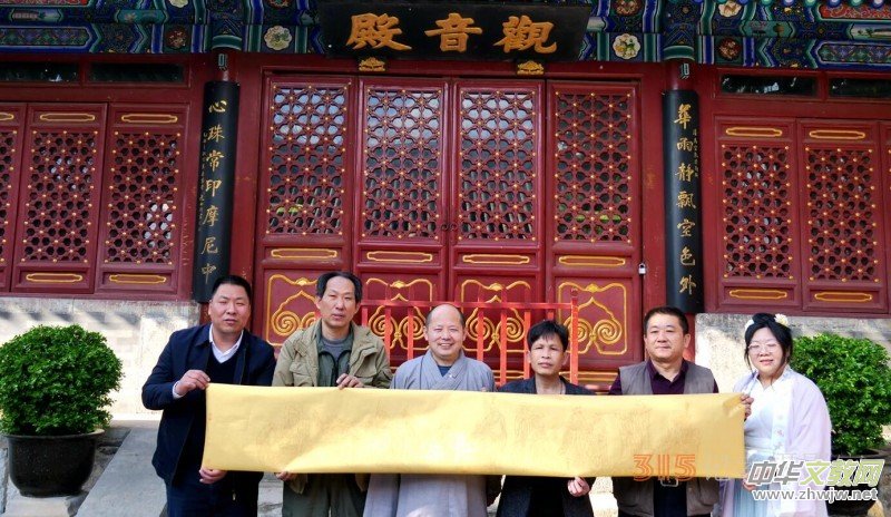 笑琰攝影:法源寺丁香白紫海棠新 笑琰攝影:法源寺丁香白紫海棠新