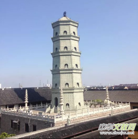 江蘇常州萬佛禪寺隨學(xué)大和尚,愛國愛教、踐行人間佛教思想 江蘇常州萬佛禪寺隨學(xué)大和尚,愛國愛教、踐行人間佛教思想