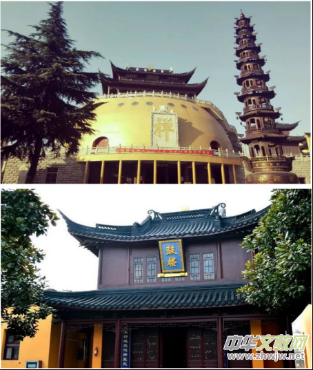 江蘇常州萬佛禪寺隨學(xué)大和尚,愛國愛教、踐行人間佛教思想 江蘇常州萬佛禪寺隨學(xué)大和尚,愛國愛教、踐行人間佛教思想