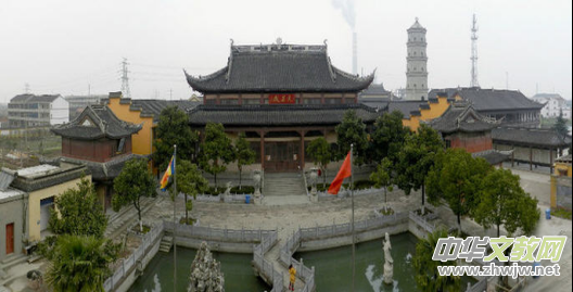 KfUSW(xu)Уۇ۽`g˼