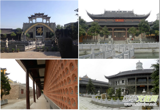 江蘇常州萬佛禪寺隨學(xué)大和尚,愛國愛教、踐行人間佛教思想 江蘇常州萬佛禪寺隨學(xué)大和尚,愛國愛教、踐行人間佛教思想