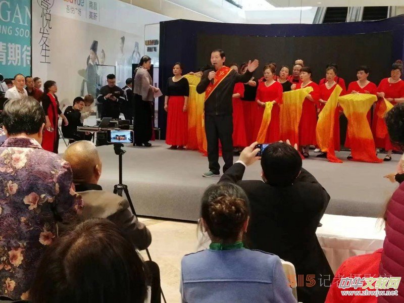 江西南昌紅色文化傳承聯(lián)盟勞模工匠宣講公益活動 江西南昌紅色文化傳承聯(lián)盟勞模工匠宣講公益活動