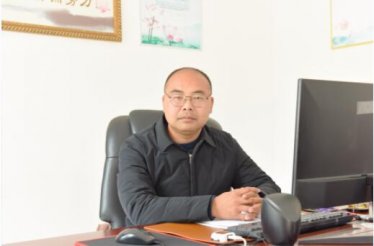 (chung)¹C (gu)У@