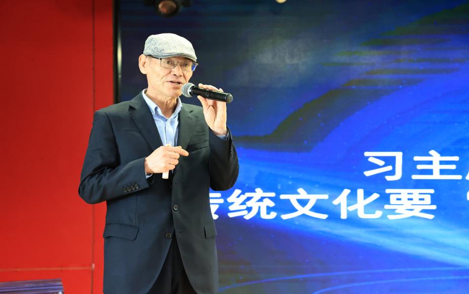 精準(zhǔn)化鐘表格對(duì)現(xiàn)在書寫教學(xué)的思考 精準(zhǔn)化鐘表格對(duì)現(xiàn)在書寫教學(xué)的思考