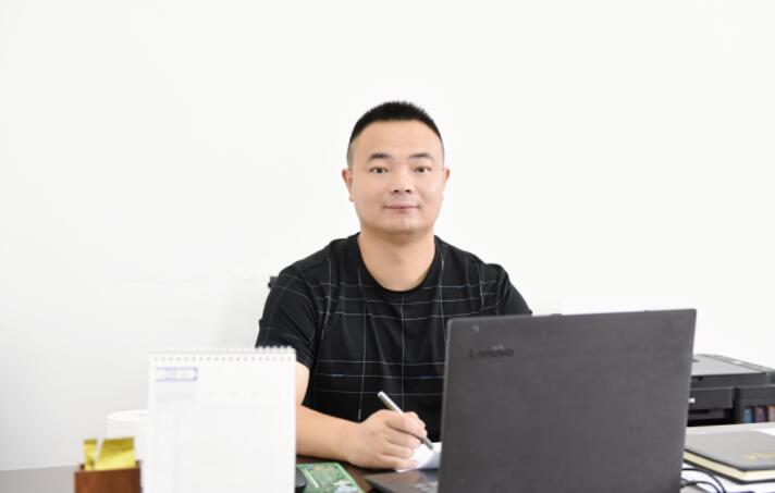 創(chuàng)新德育工作方式 促進學生和諧發(fā)展 創(chuàng)新德育工作方式 促進學生和諧發(fā)展
