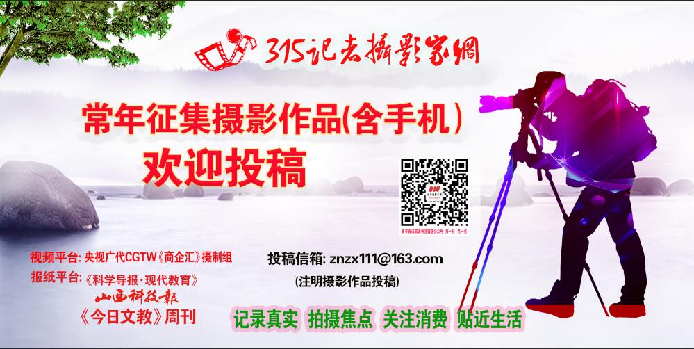 315ӛߔzӰҾW(wng)CGTWRЌ(sh)(x)(sh)(x)z񡢌(sh)(x)ɾ