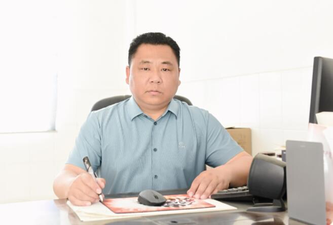 構建綠色德育模式 創(chuàng)設和諧育人環(huán)境 構建綠色德育模式 創(chuàng)設和諧育人環(huán)境