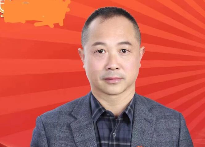 實(shí)施陽光教育 打造魅力課堂 實(shí)施陽光教育 打造魅力課堂