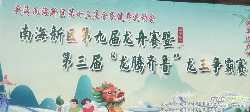 ϺeеھŌِ۠