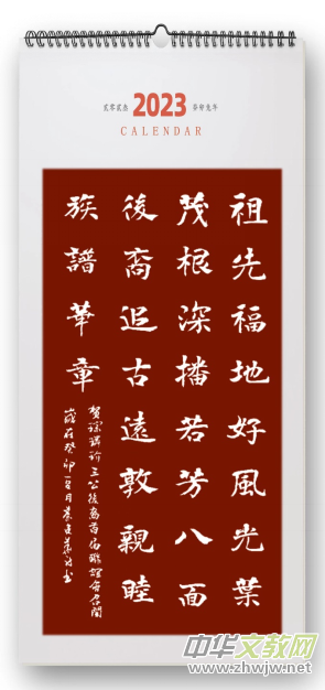 ȸغL  ~ï~ϵһ(lin)x䌎_
