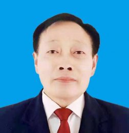 Ƿ(w) Aݡ鰲
