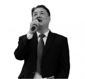 r犣Є(chung) ׌ă(yu)׿Խ