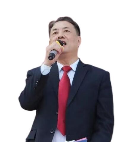 r犣Є(chung) ׌ă(yu)׿Խ