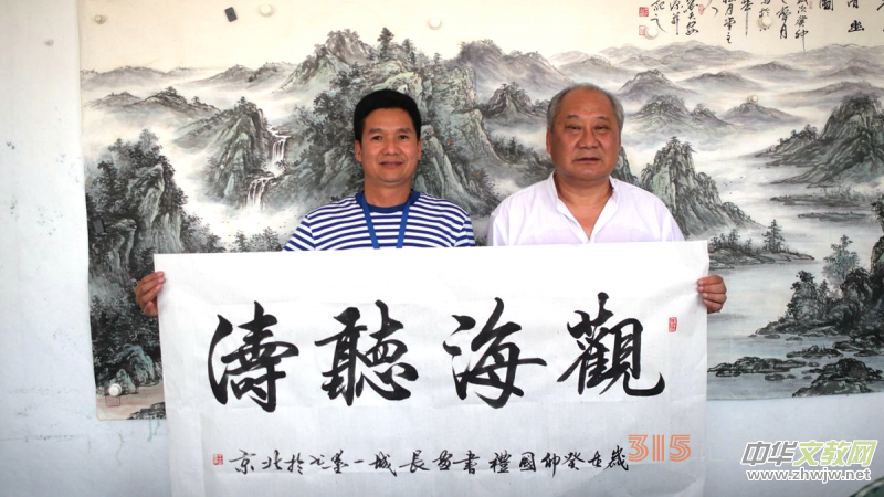 L Lһī6800LǮ٬F(xin)