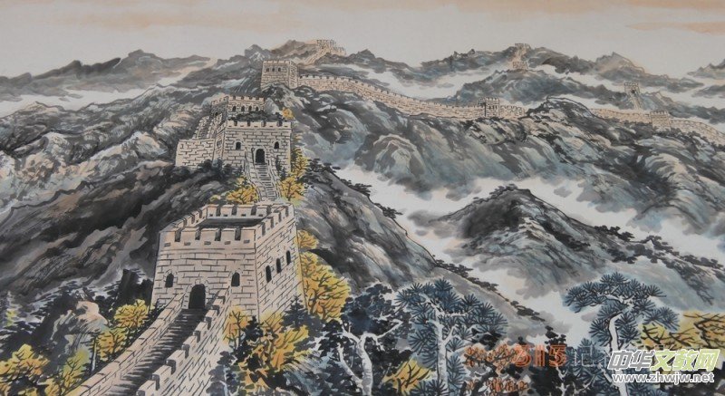 L Lһī6800LǮ٬F(xin)