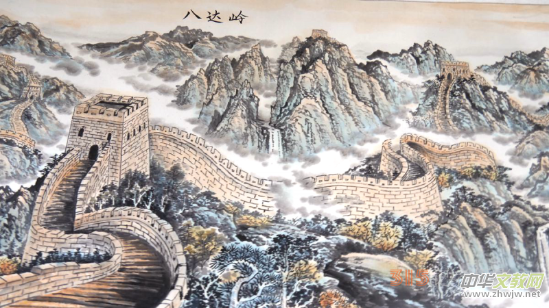 L Lһī6800LǮ٬F(xin)