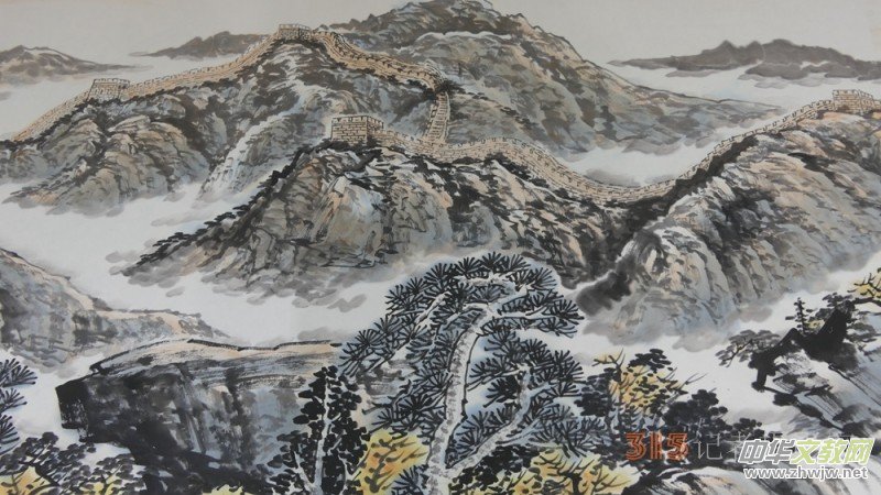 L Lһī6800LǮ٬F(xin)