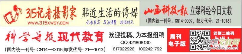 μӢɢģl(xing)