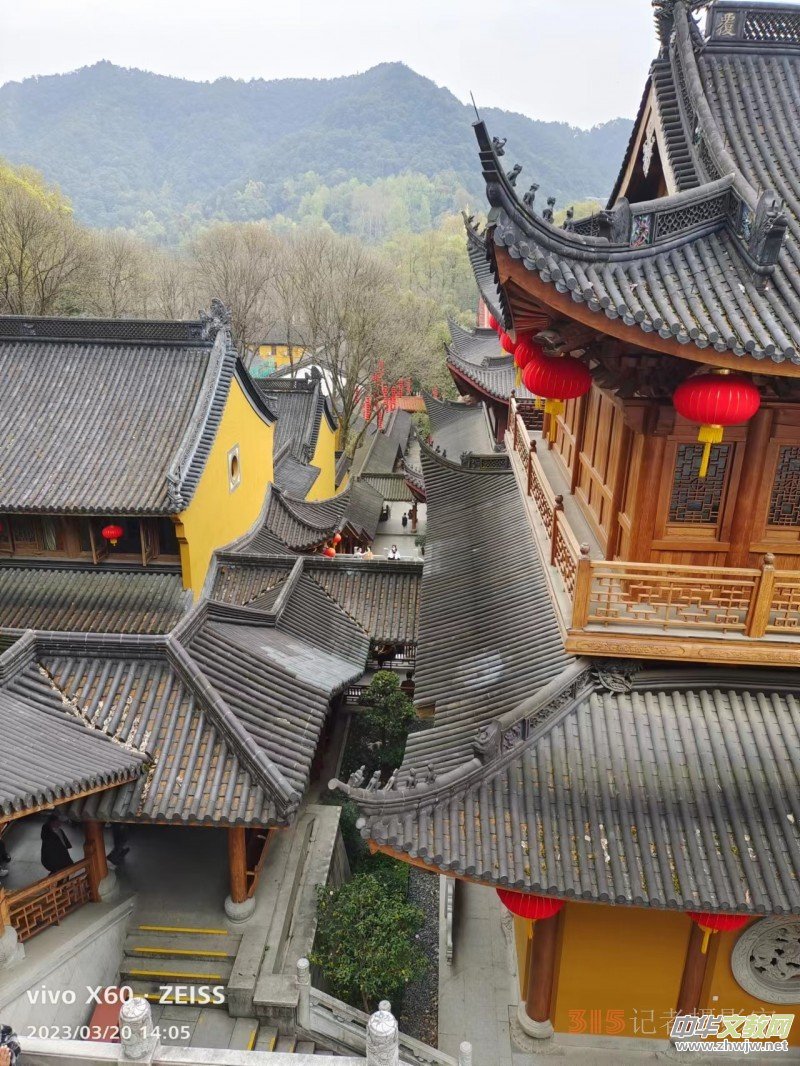 2023正念杯攝影獲獎(jiǎng)作品選登 2023正念杯攝影獲獎(jiǎng)作品選登