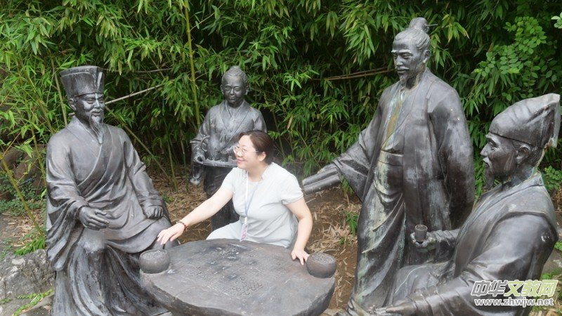 李月詩詞:望海潮·青州 李月詩詞:望海潮·青州