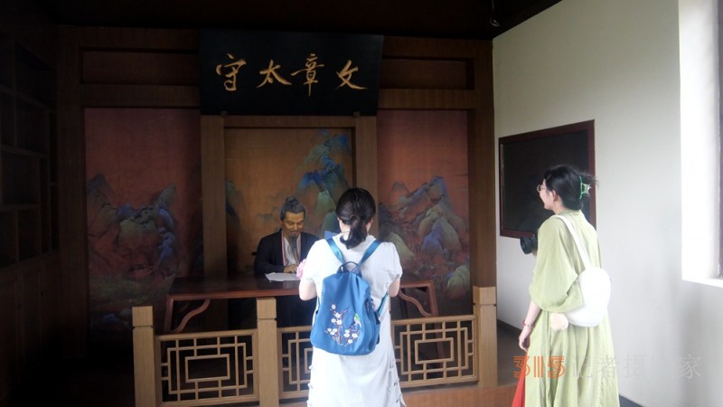 李月詩詞:望海潮·青州 李月詩詞:望海潮·青州