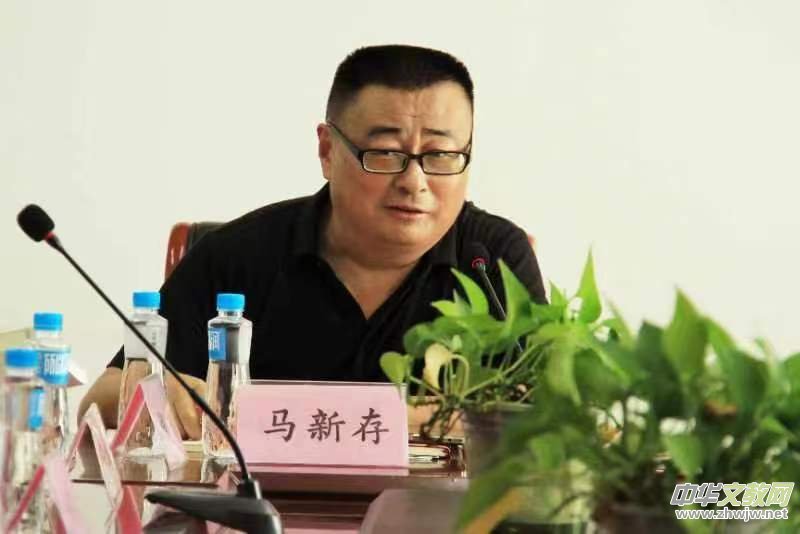 新時(shí)代魚(yú)水情社會(huì)化擁軍愛(ài)警公益座談會(huì)在京召開(kāi) 新時(shí)代魚(yú)水情社會(huì)化擁軍愛(ài)警公益座談會(huì)在京召開(kāi)