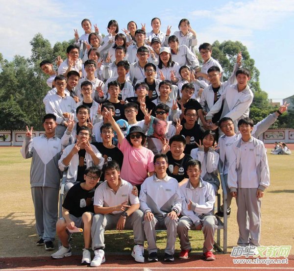 ̽V񸽌W(xu)Уa(chn)W(xu)ԡ