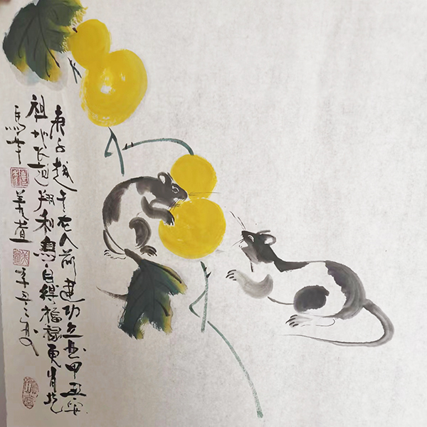 YRꡪФp