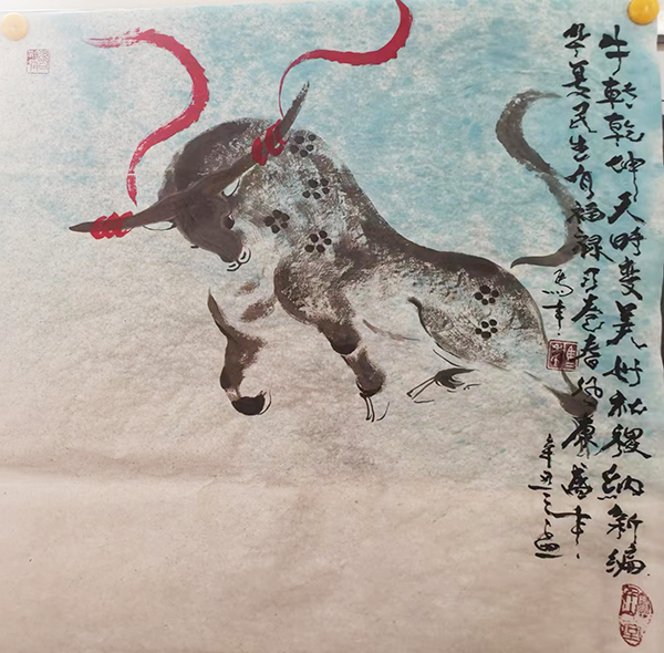 YRꡪФp
