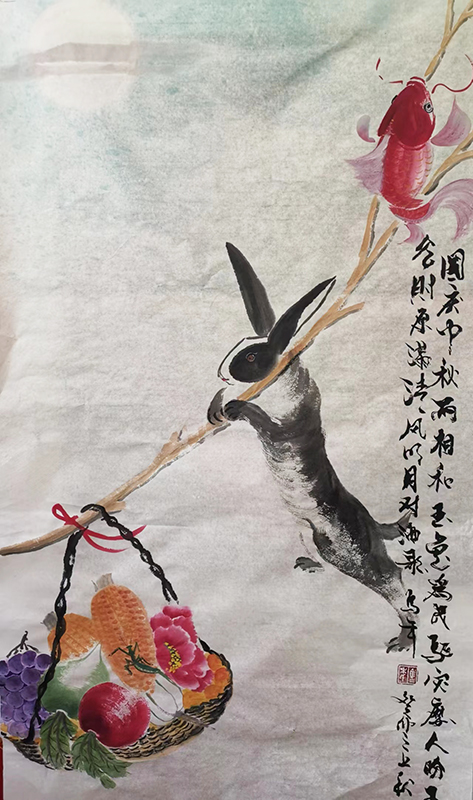 YRꡪФp