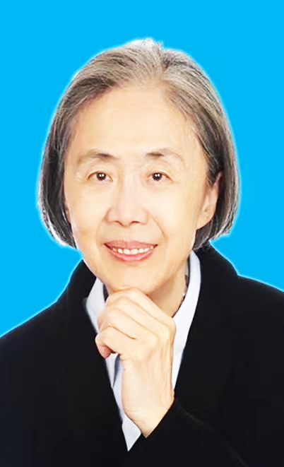回歸中華傳統(tǒng)膳食 不傷害人體自愈力系統(tǒng) 回歸中華傳統(tǒng)膳食 不傷害人體自愈力系統(tǒng)