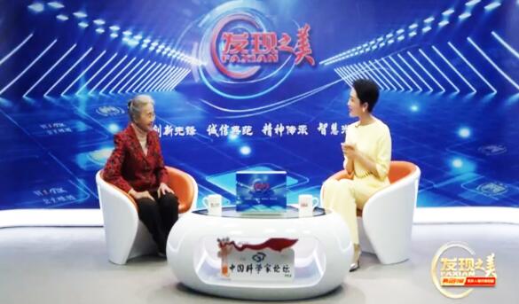 回歸中華傳統(tǒng)膳食 不傷害人體自愈力系統(tǒng) 回歸中華傳統(tǒng)膳食 不傷害人體自愈力系統(tǒng)