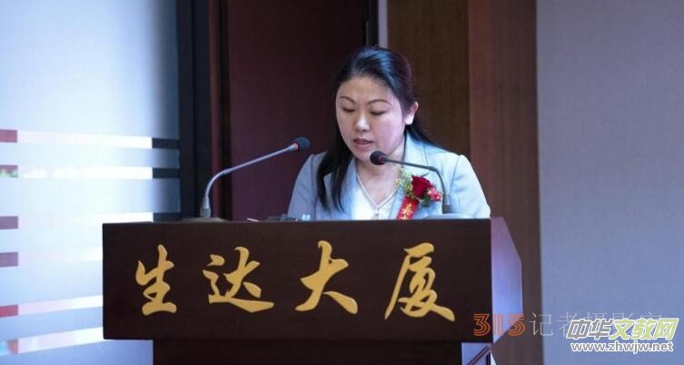 央地共創(chuàng)“父母食堂” 企業(yè)社會責任再次升華 ——-京鐵生達父母食堂運營慶典暨啟動儀式 央地共創(chuàng)“父母食堂” 企業(yè)社會責任再次升華 ——-京鐵生達父母食堂運營慶典暨啟動儀式
