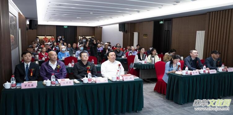 央地共創(chuàng)“父母食堂” 企業(yè)社會責任再次升華 ——-京鐵生達父母食堂運營慶典暨啟動儀式 央地共創(chuàng)“父母食堂” 企業(yè)社會責任再次升華 ——-京鐵生達父母食堂運營慶典暨啟動儀式